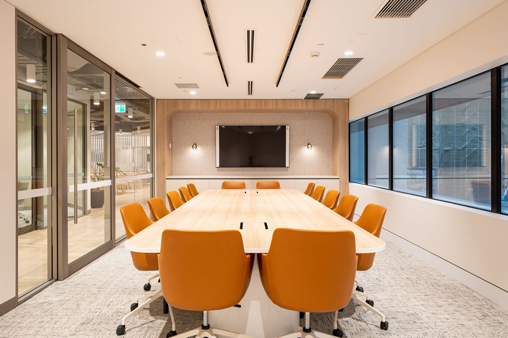 About Us Girvan Group