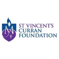 St.Vincents Curran Foundation - Girvan Group