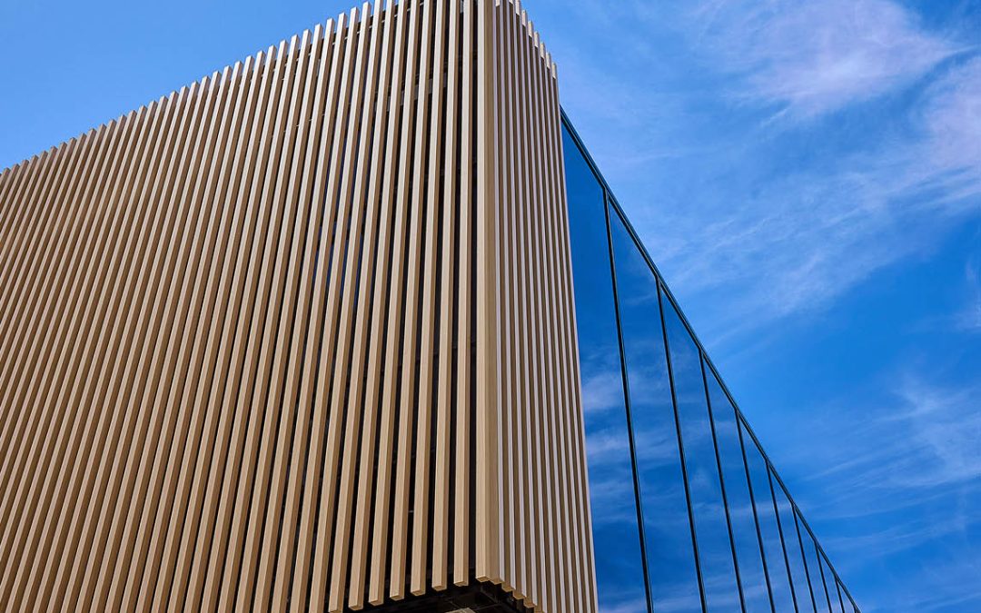 Sixth Avenue Maroochydore