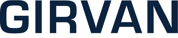 Girvan Group