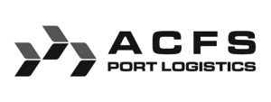 ACFS