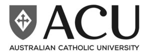Australian Catholic University