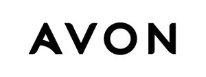 AVON