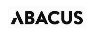 Abacus