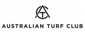 Australian Turf Club