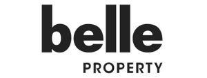 belle Property