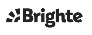 Brighte