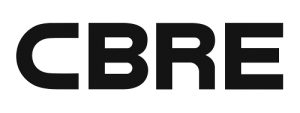 CBRE