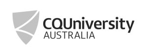 CQUniversity Australia