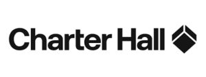 Charter Hall