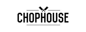 Chophouse