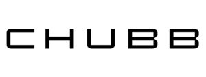 CHUBB