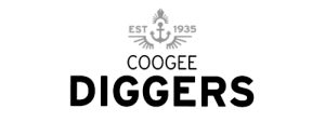 Coogee Diggers