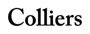 Colliers