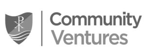 Community Ventures