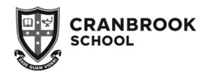 Cranebrook School
