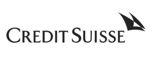 Credit Suisse