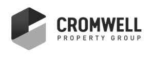 Cromwell Property Group