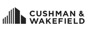 Cushman & Wakefield