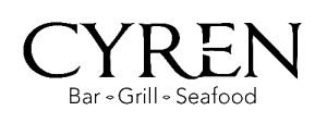 Cyren