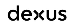dexus
