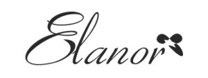 Elanor