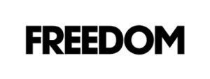 Freedom