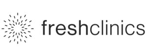fresh clinics