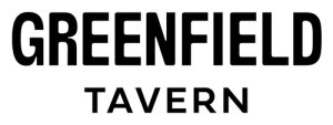 Greenfield Tavern