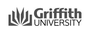 Griffith University