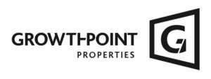 Growth Point Property