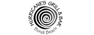 Hurricane's Grill & Bar