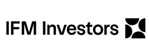IFM Investors