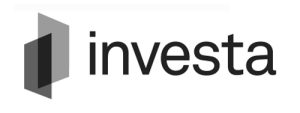 investa