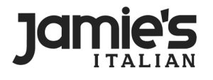 Jamie's Italian