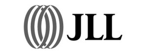 JLL