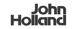 John Holland