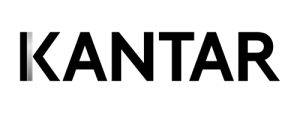 Kantar