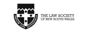 The Law Society