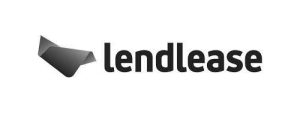 lendlease