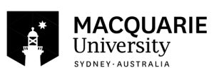 Macquarie University