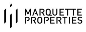 Marquette Properties