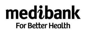 medibank
