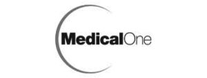 Medical One