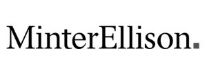 Minter Ellison