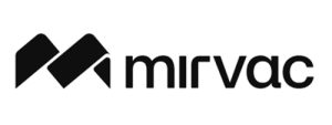mirvac