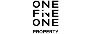 One Five One