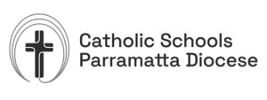 Catholic Schools Parramatta Diocese