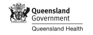 Queensland Government