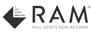 RAM